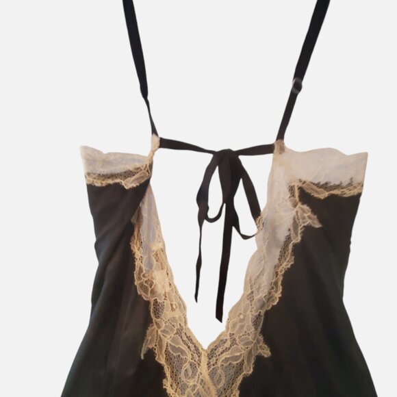 Victoria's Secret Slip Dress - Picture 5 of 5